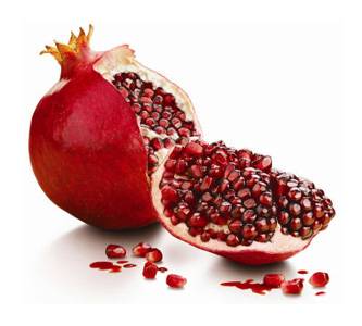 Optimized-Pomegranate.jpg