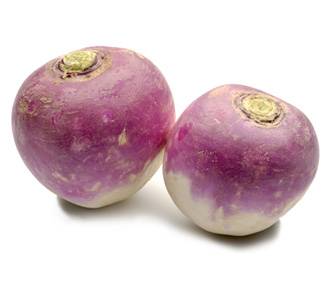 Optimized-Turnips_02.jpg