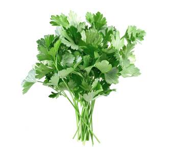 Optimized-parsley.jpg