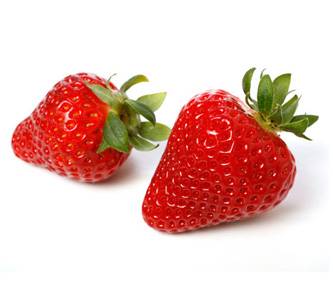 Optimized-strawberries-vitmin-c-lg1.jpg